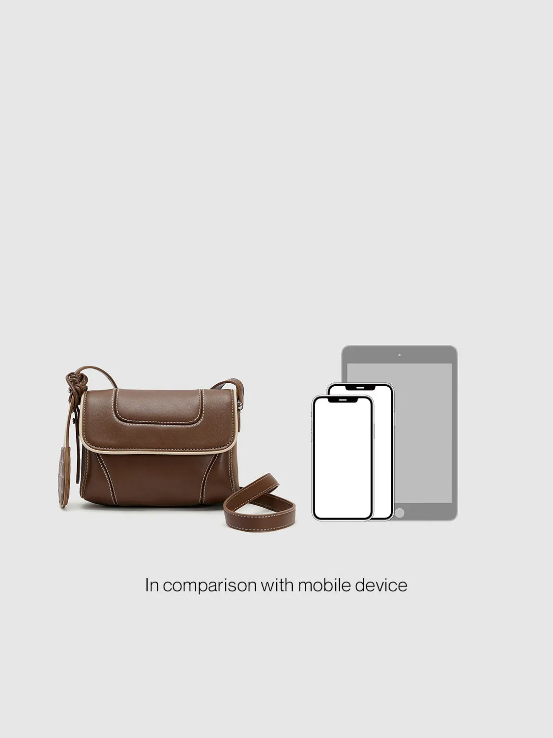 Crossbody Bags