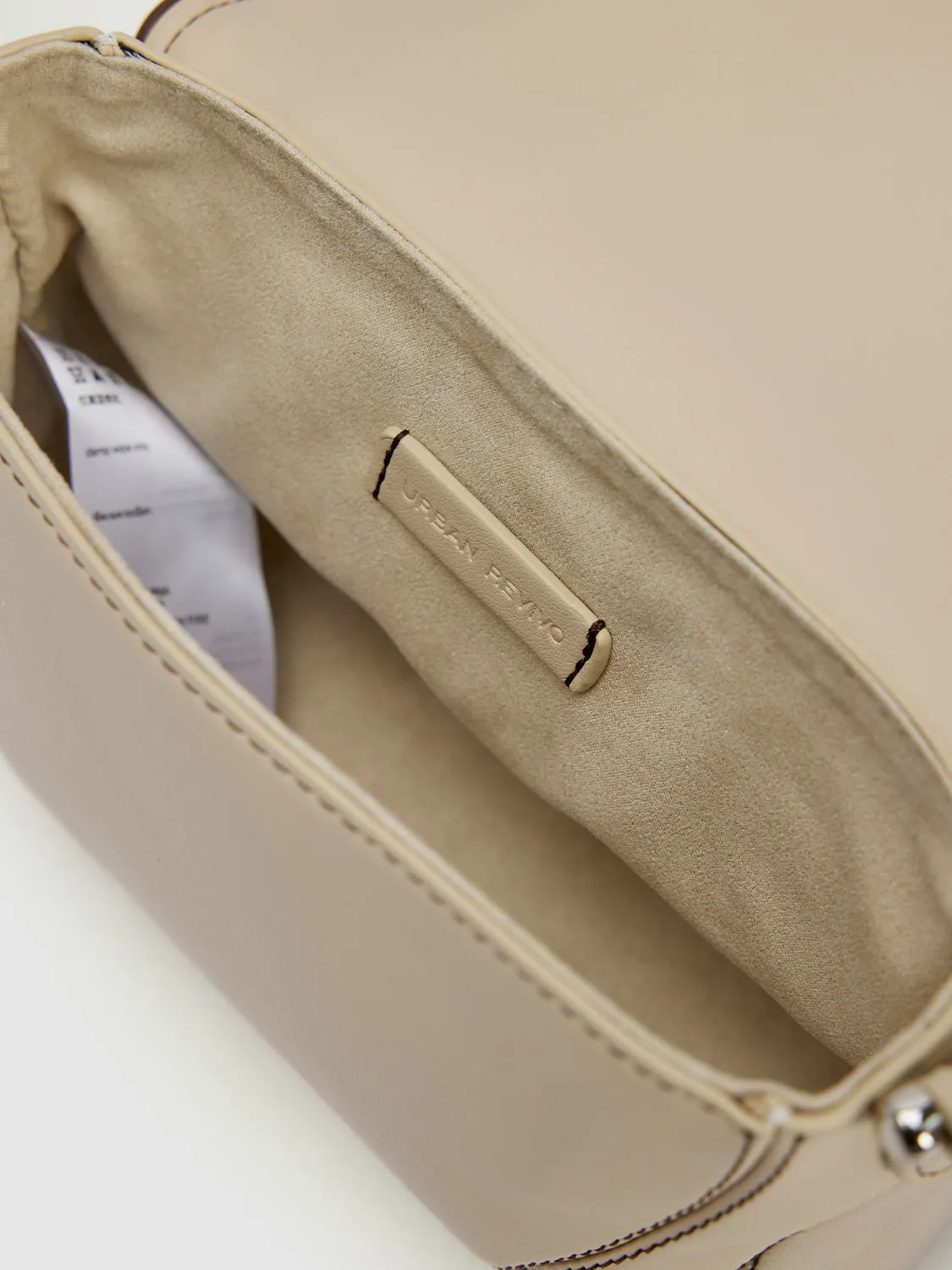 Crossbody Bags