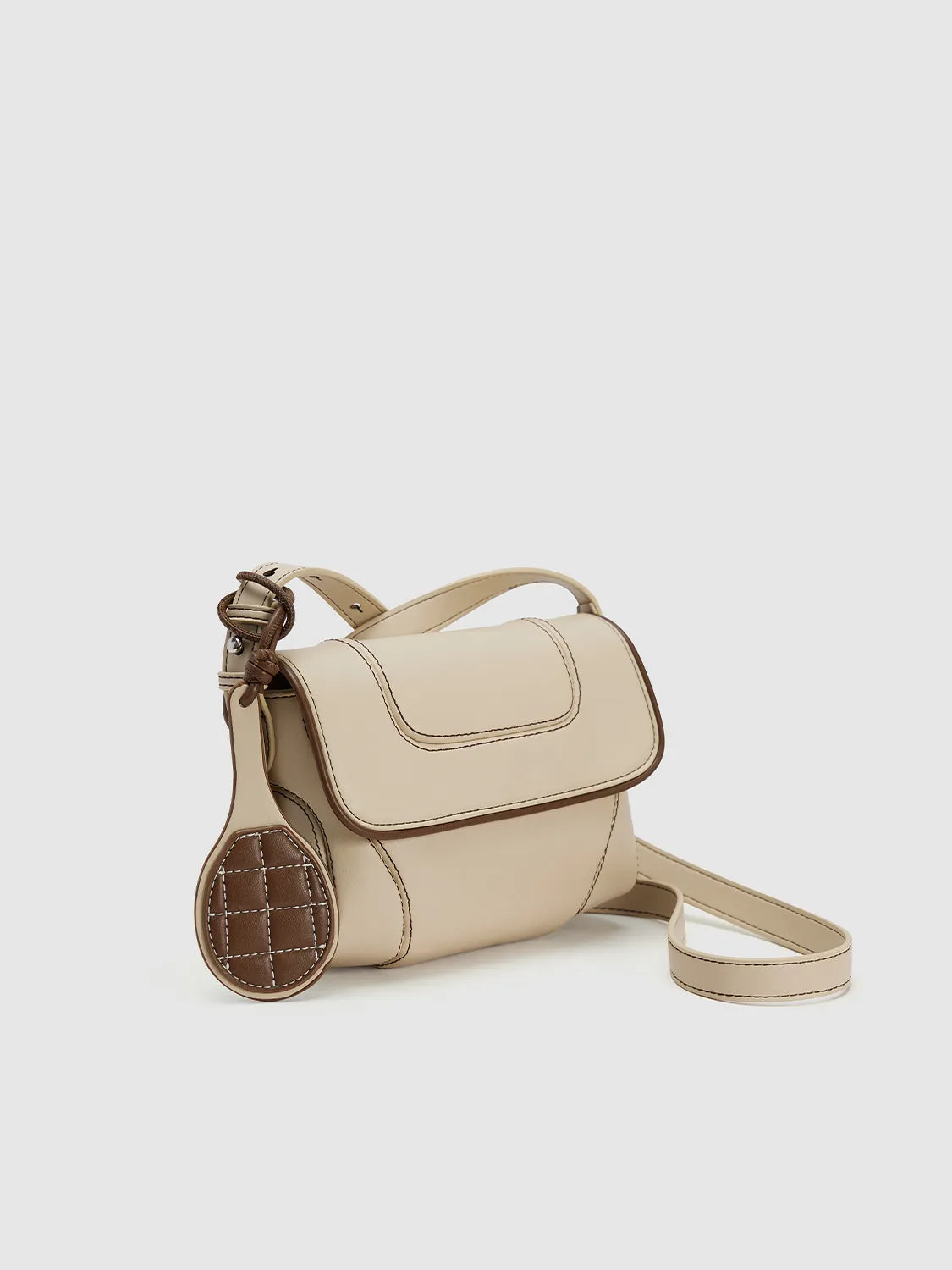 Crossbody Bags