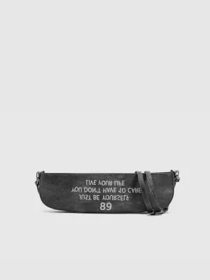 Crossbody Bags