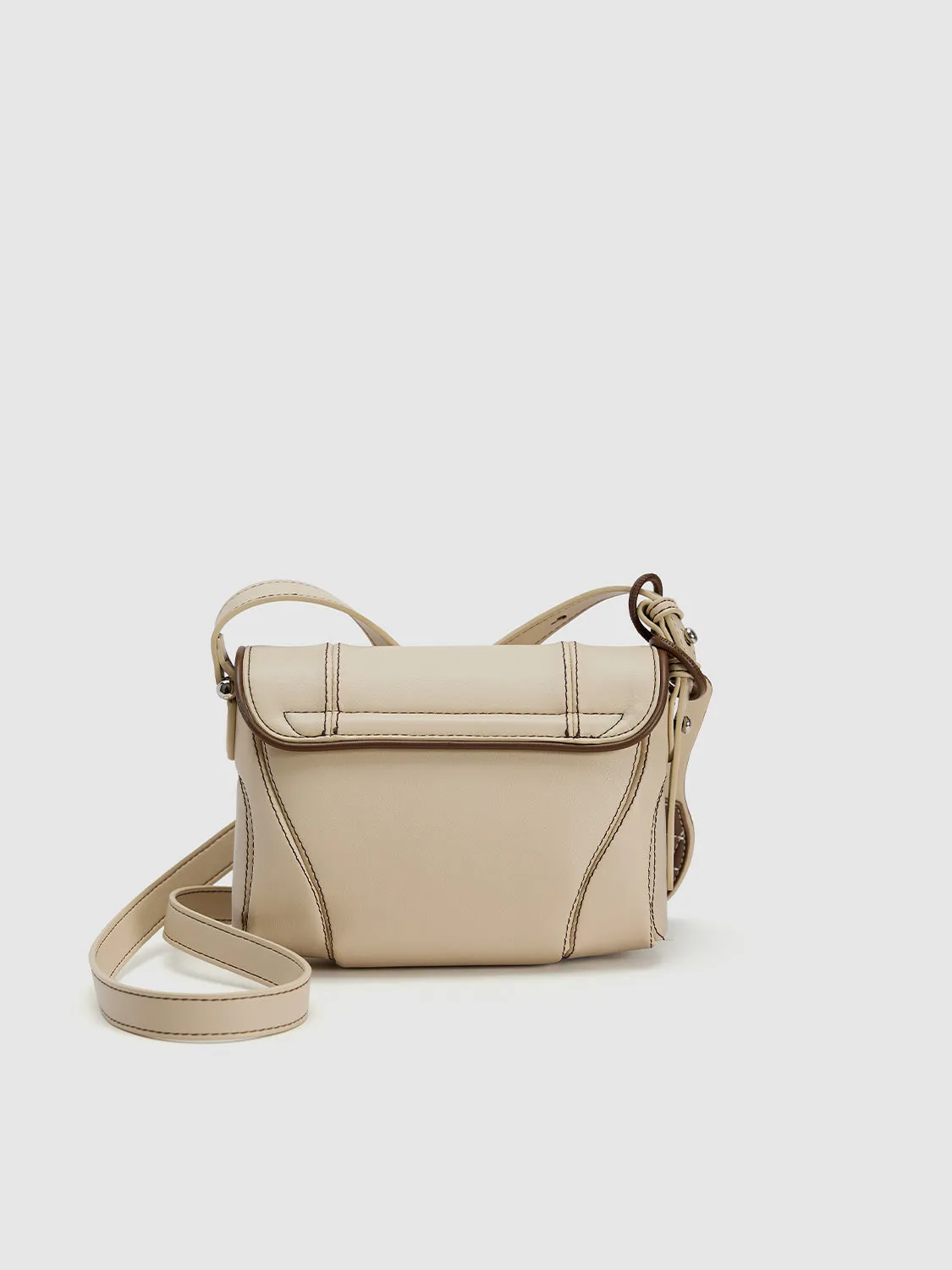 Crossbody Bags