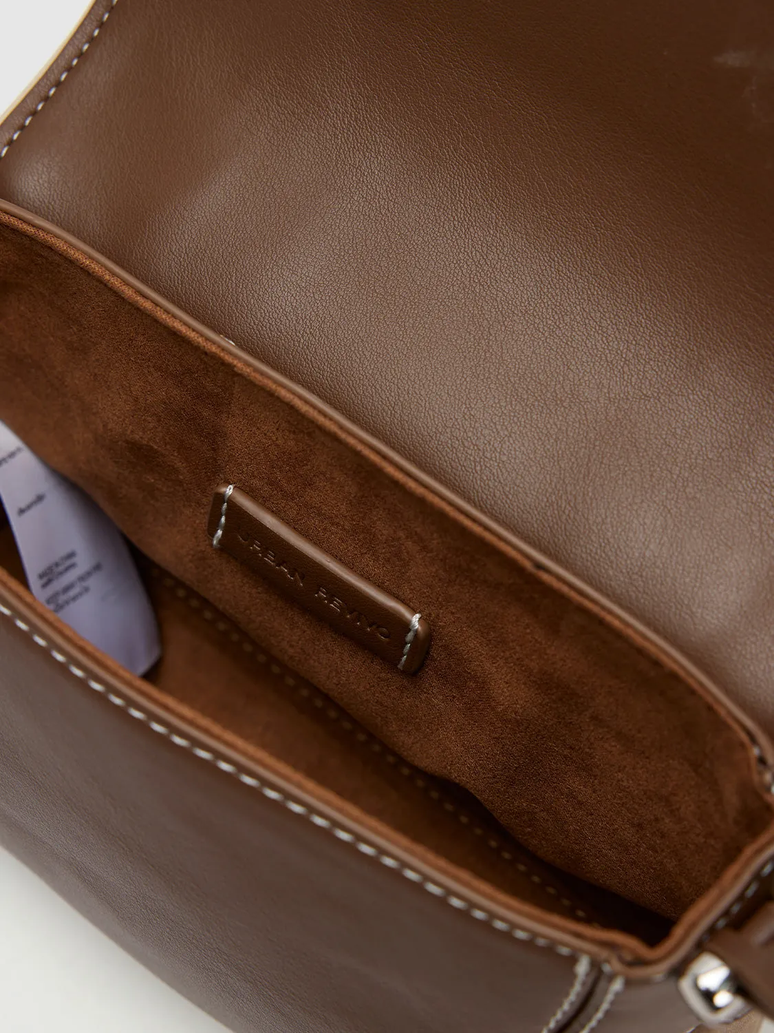 Crossbody Bags