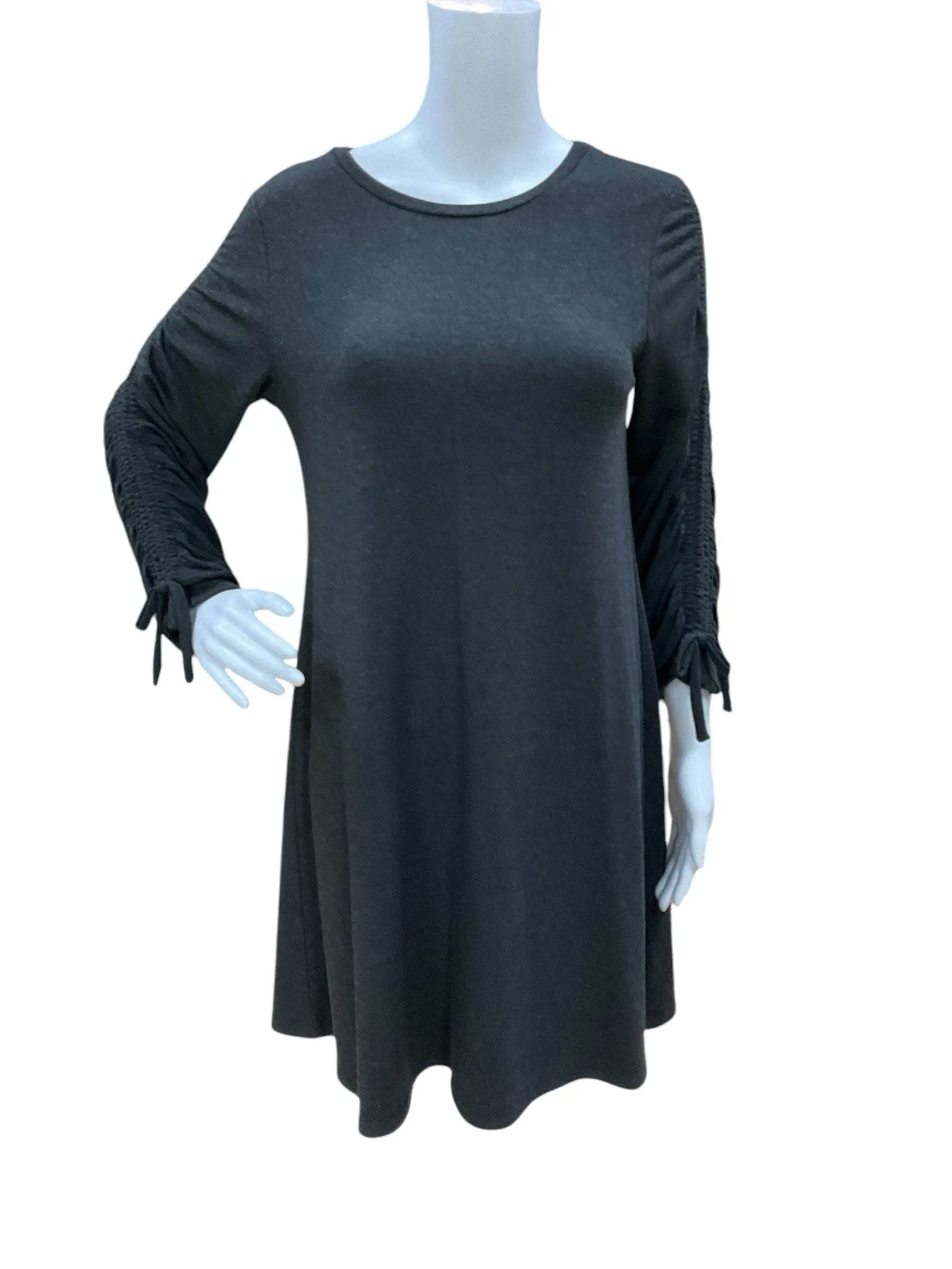 Cupio Dress Size Small