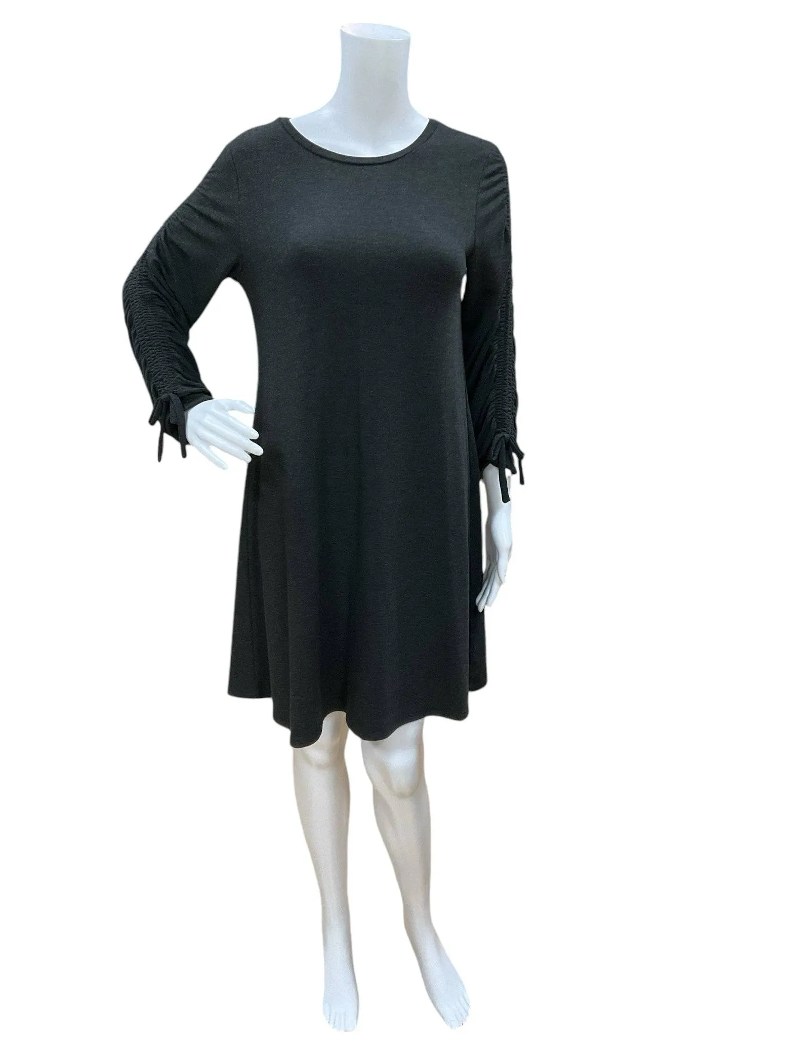 Cupio Dress Size Small