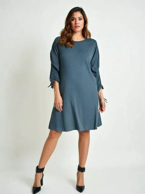 Cupio Dress Size Small