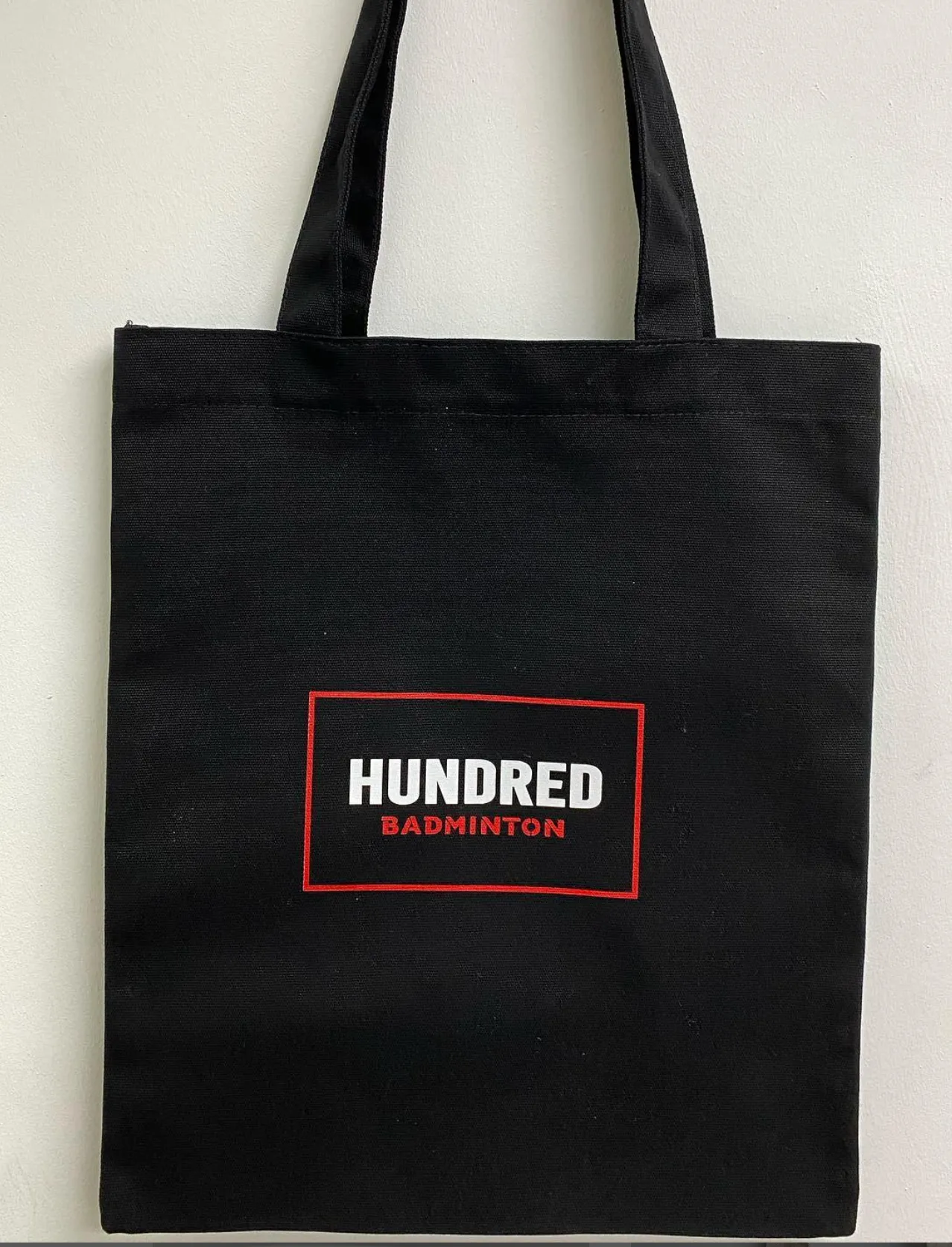 Custom Tote Bag 203c (34x40cm)