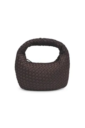 Dare to Dream Small Clutch