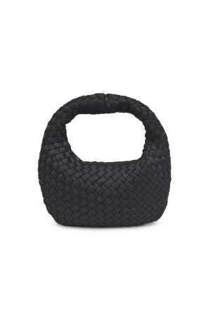 Dare to Dream Small Clutch