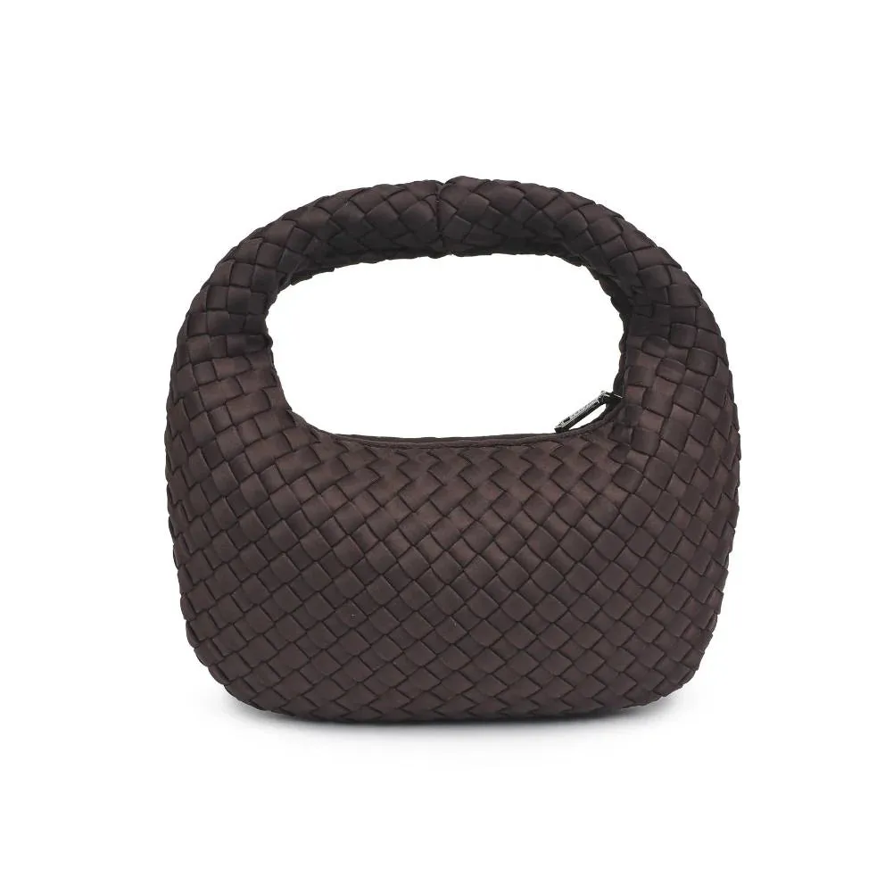 Dare to Dream Small Clutch