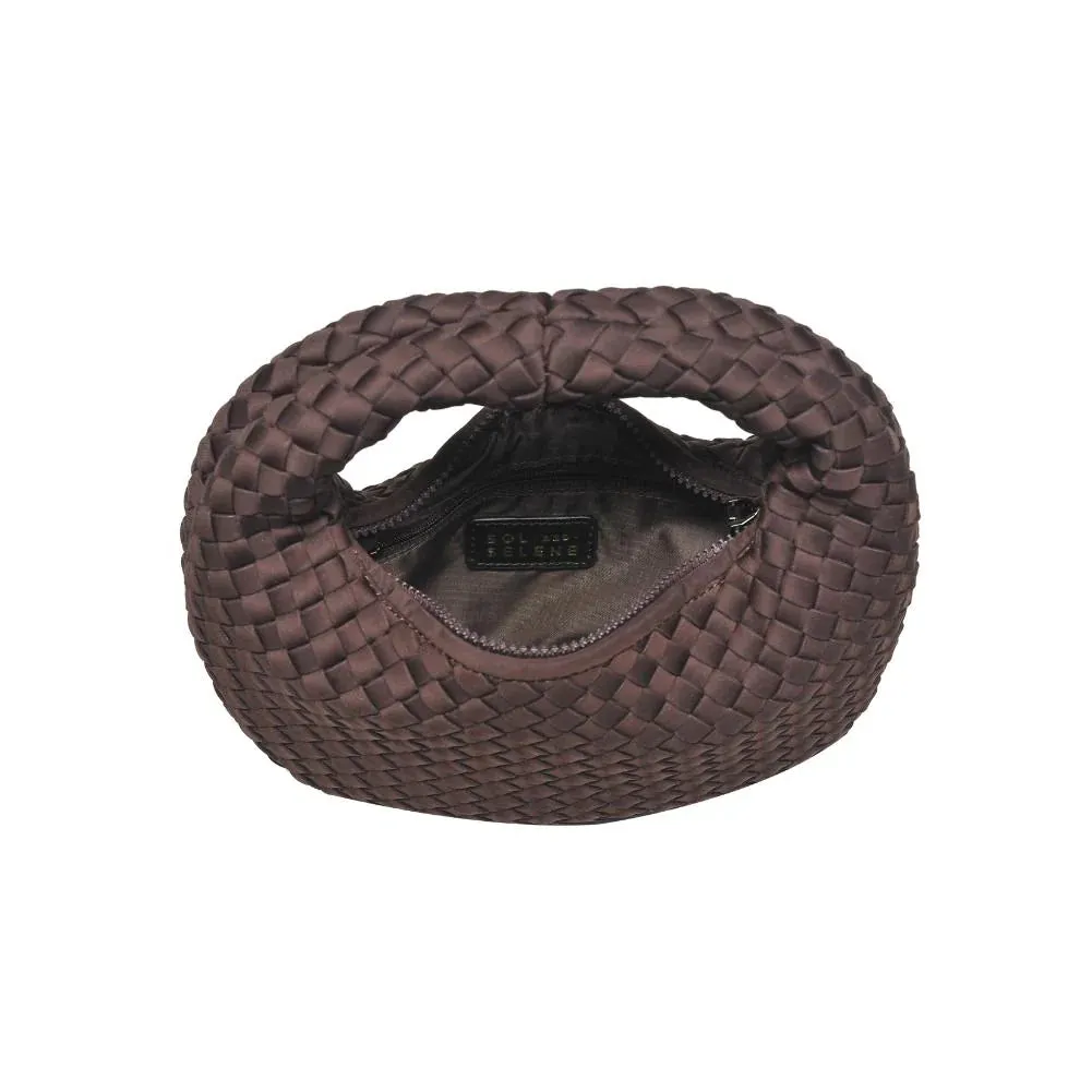 Dare to Dream Small Clutch