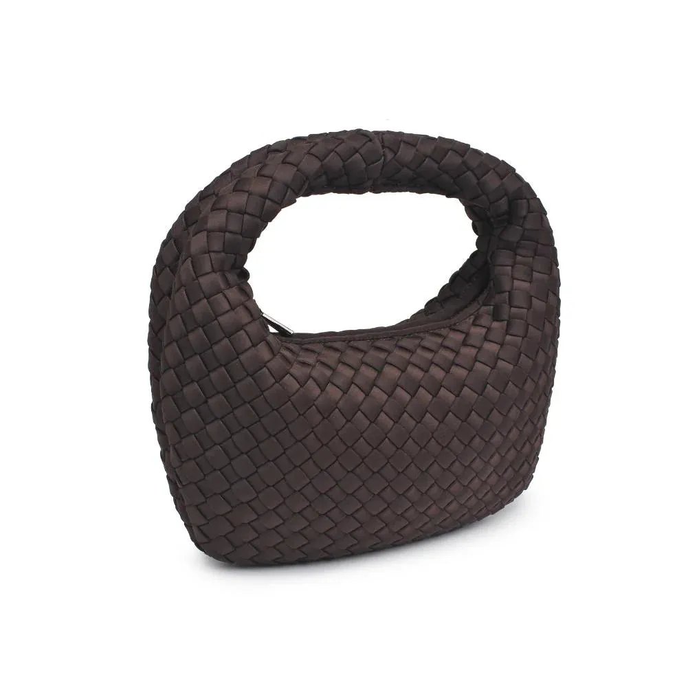 Dare to Dream Small Clutch