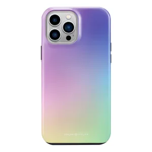 Daydream Holo Custom - iPhone 13 Pro Max Case