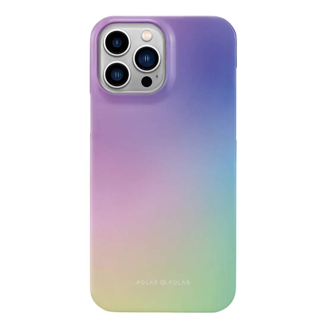 Daydream Holo Custom - iPhone 13 Pro Max Case