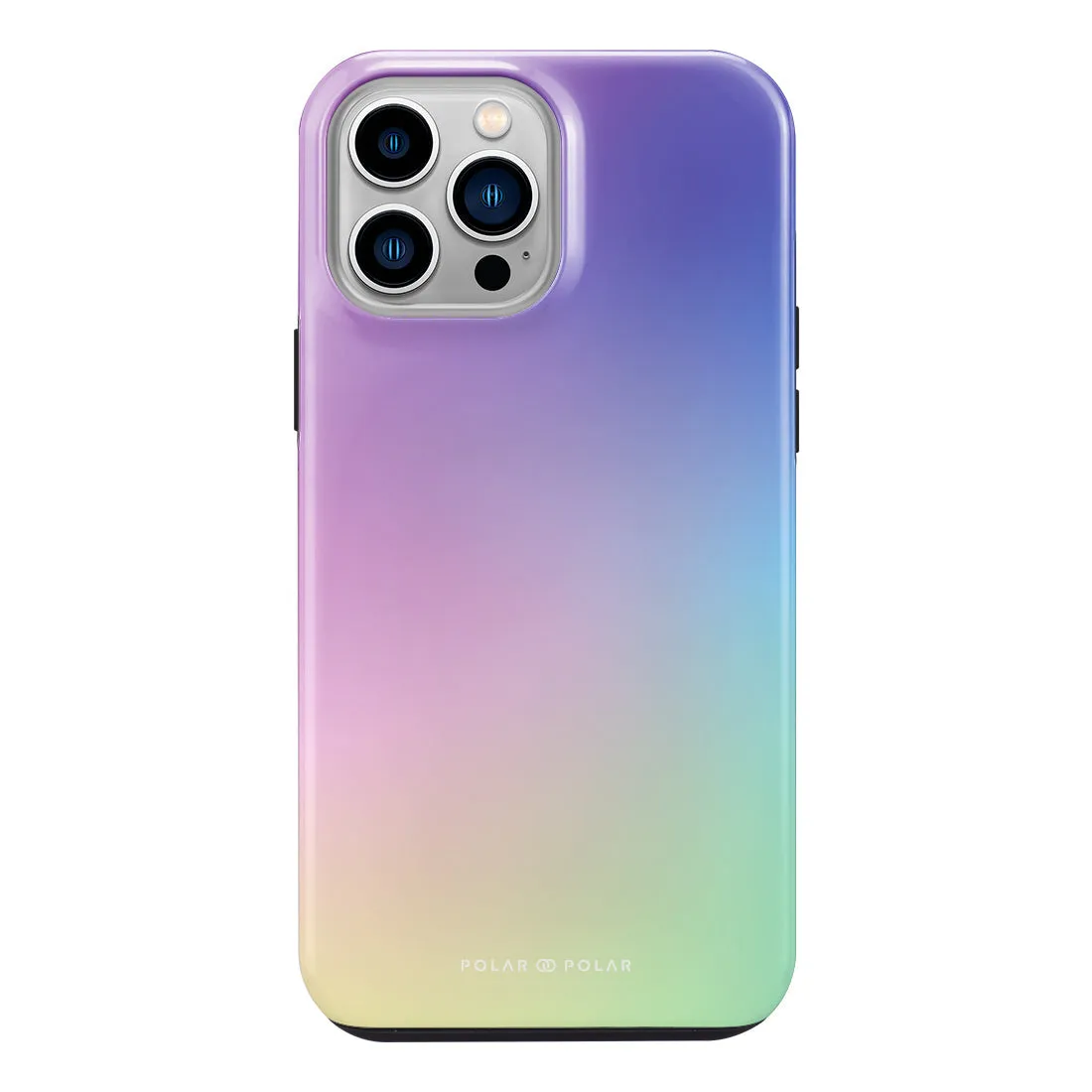 Daydream Holo Custom - iPhone 13 Pro Max Case