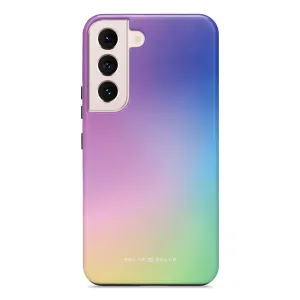 Daydream Holo Custom - Samsung Galaxy S22 5G Case