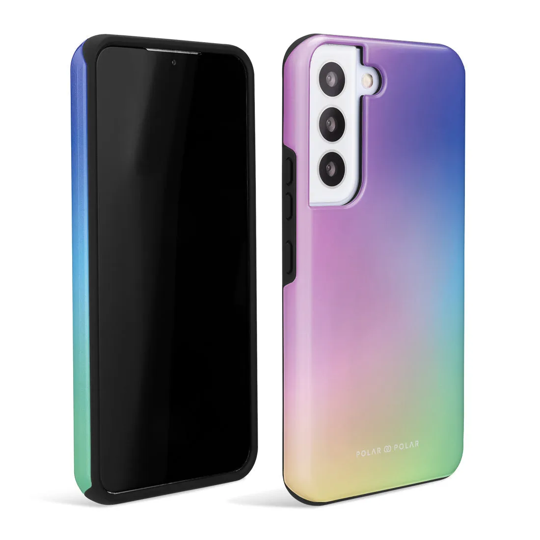 Daydream Holo Custom - Samsung Galaxy S22 5G Case