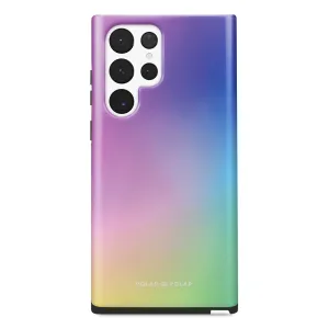 Daydream Holo - Samsung Galaxy S22 Ultra 5G Case
