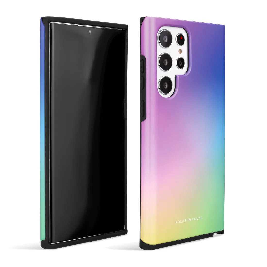 Daydream Holo - Samsung Galaxy S22 Ultra 5G Case