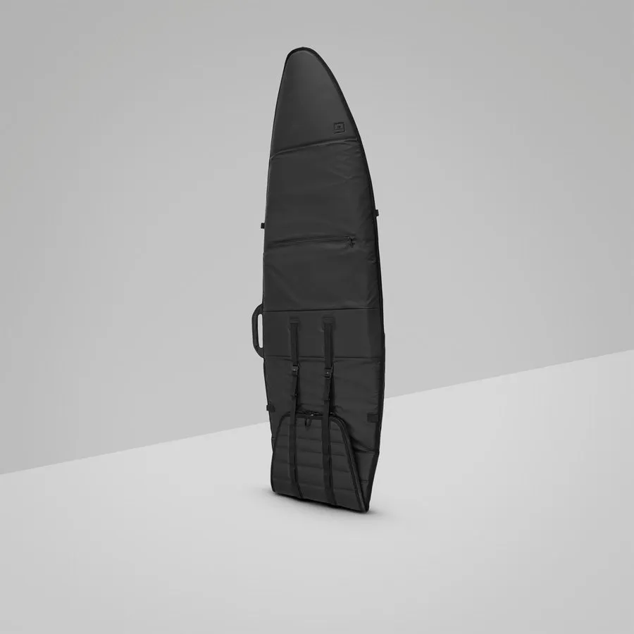 Db Journey Surf SINGLE Board Bag IN STORE PICK UP ONLY