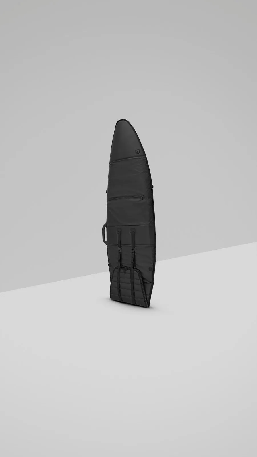 Db Journey Surf SINGLE Board Bag IN STORE PICK UP ONLY