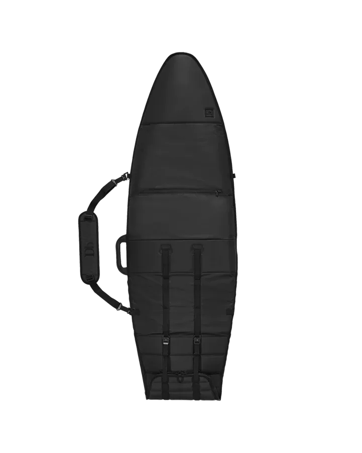 Db Journey Surf SINGLE Board Bag IN STORE PICK UP ONLY