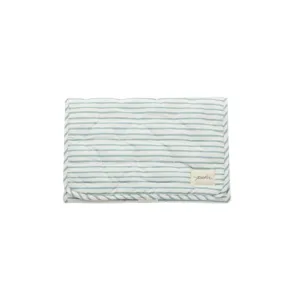 Deep Sea Changing Pad