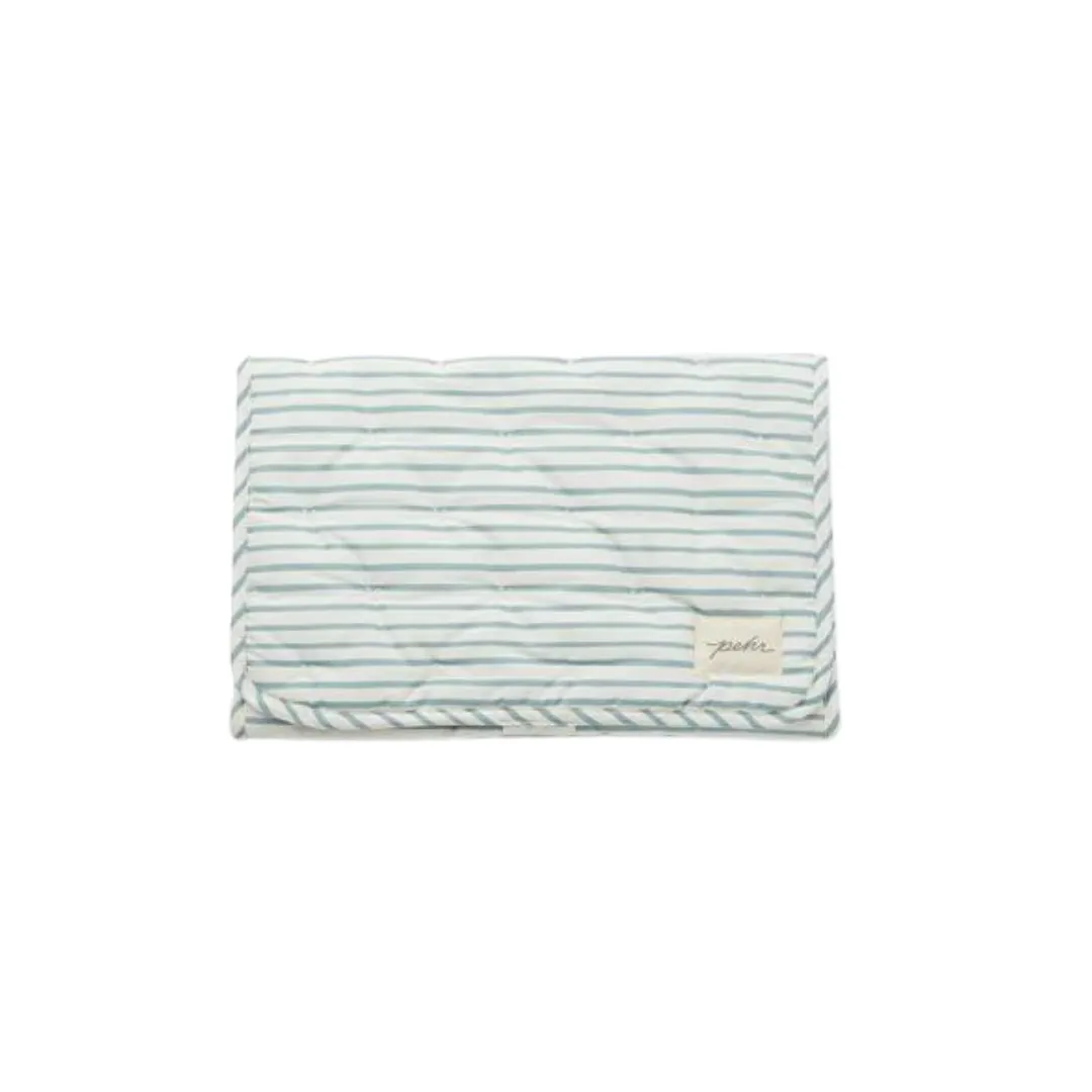 Deep Sea Changing Pad