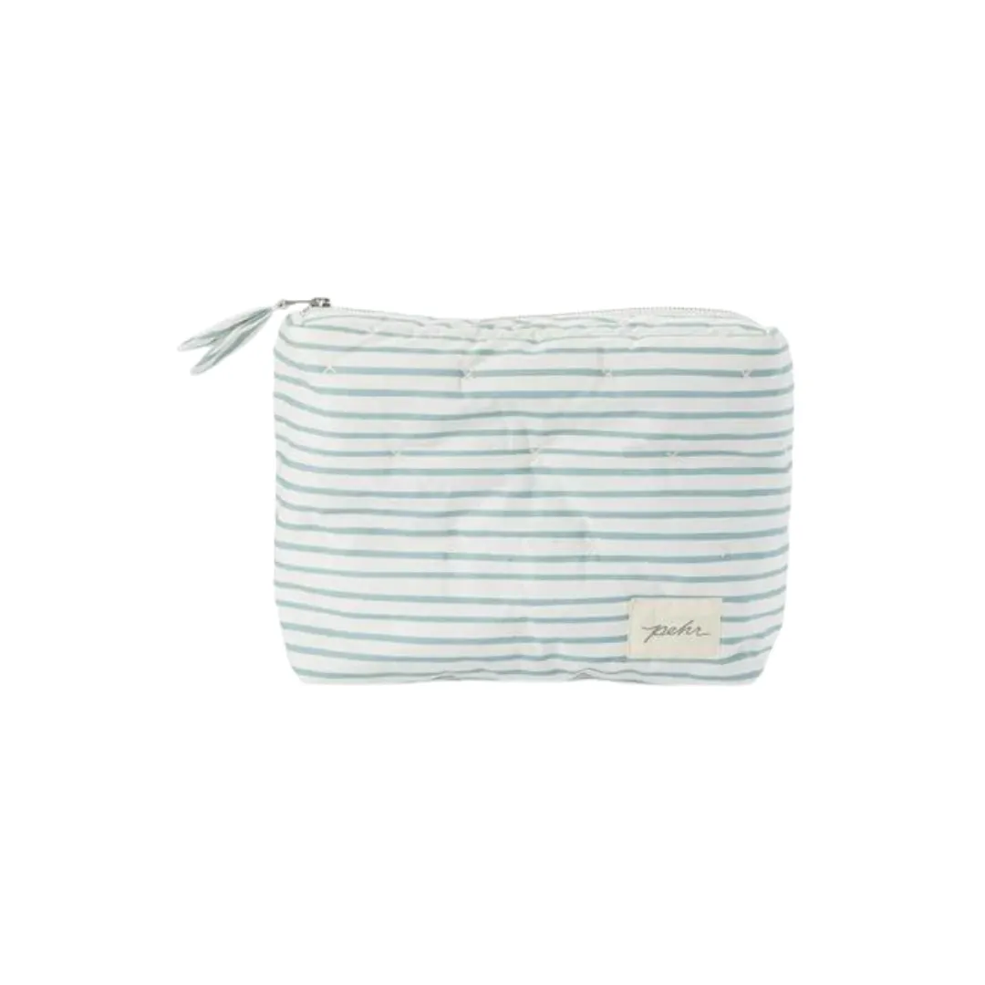 Deep Sea Travel Pouch
