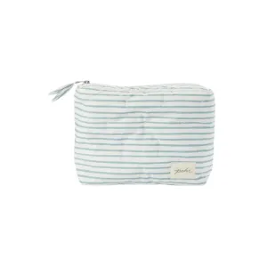 Deep Sea Travel Pouch