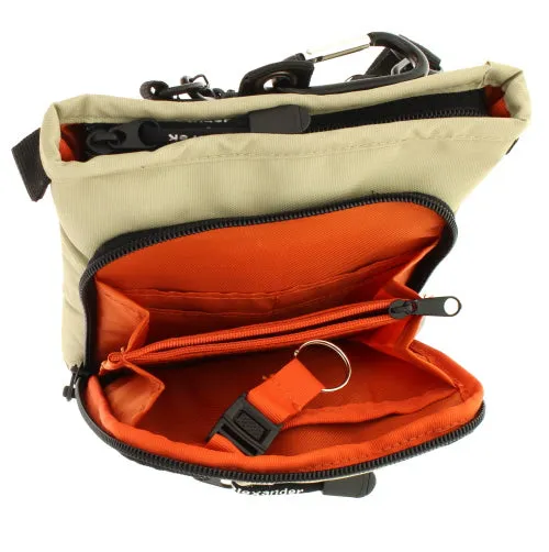 Derek Alexander PW-20215 Handbag