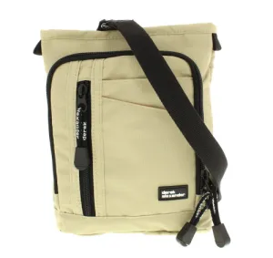 Derek Alexander PW-20215 Handbag