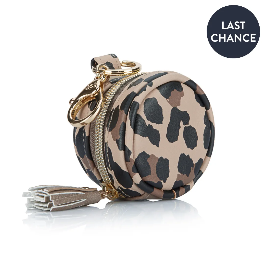 Diaper Bag Charm Pod