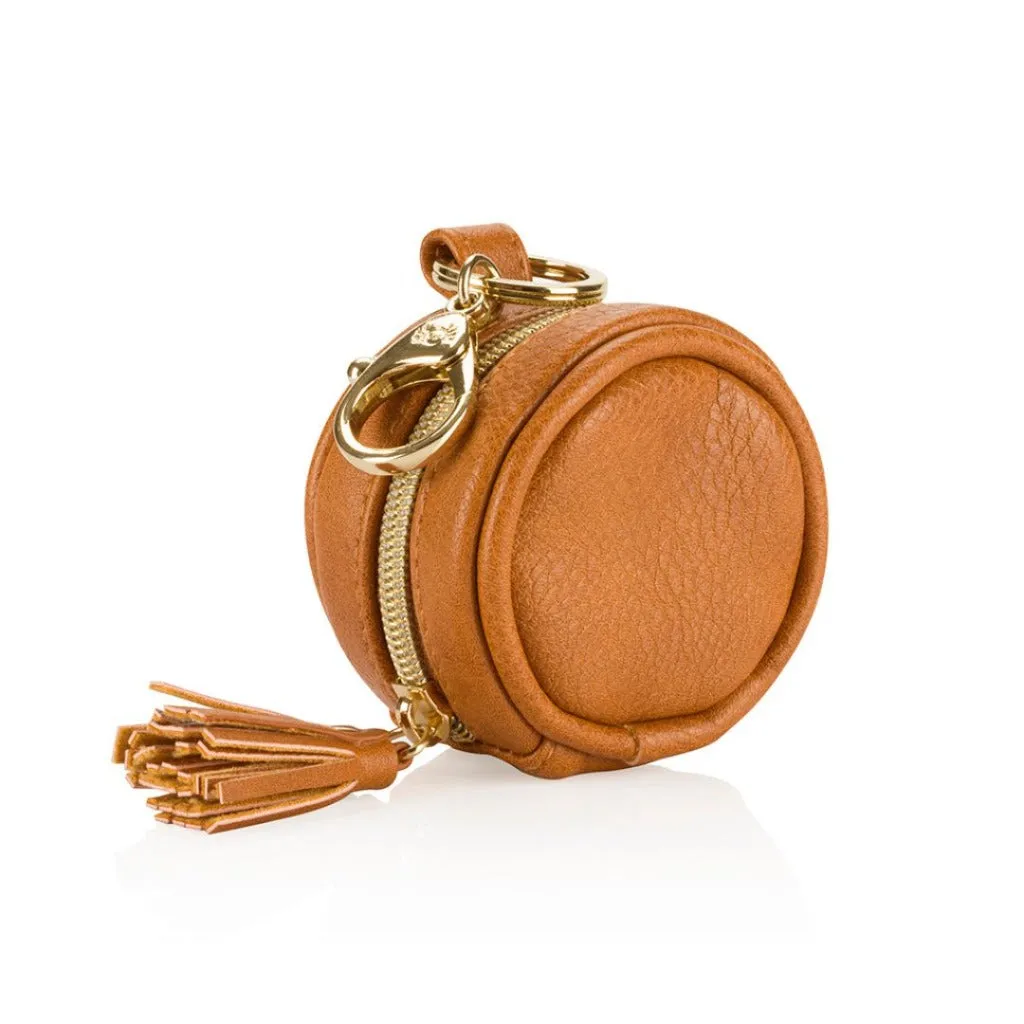 Diaper Bag Charm Pod