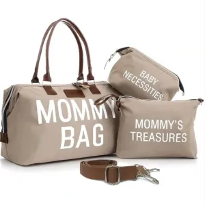 Diaper Bag
