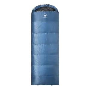 Domex Bushmate -5 Sleeping Bag (2000 Grams)