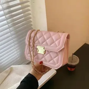 Dr. Bear Handbag