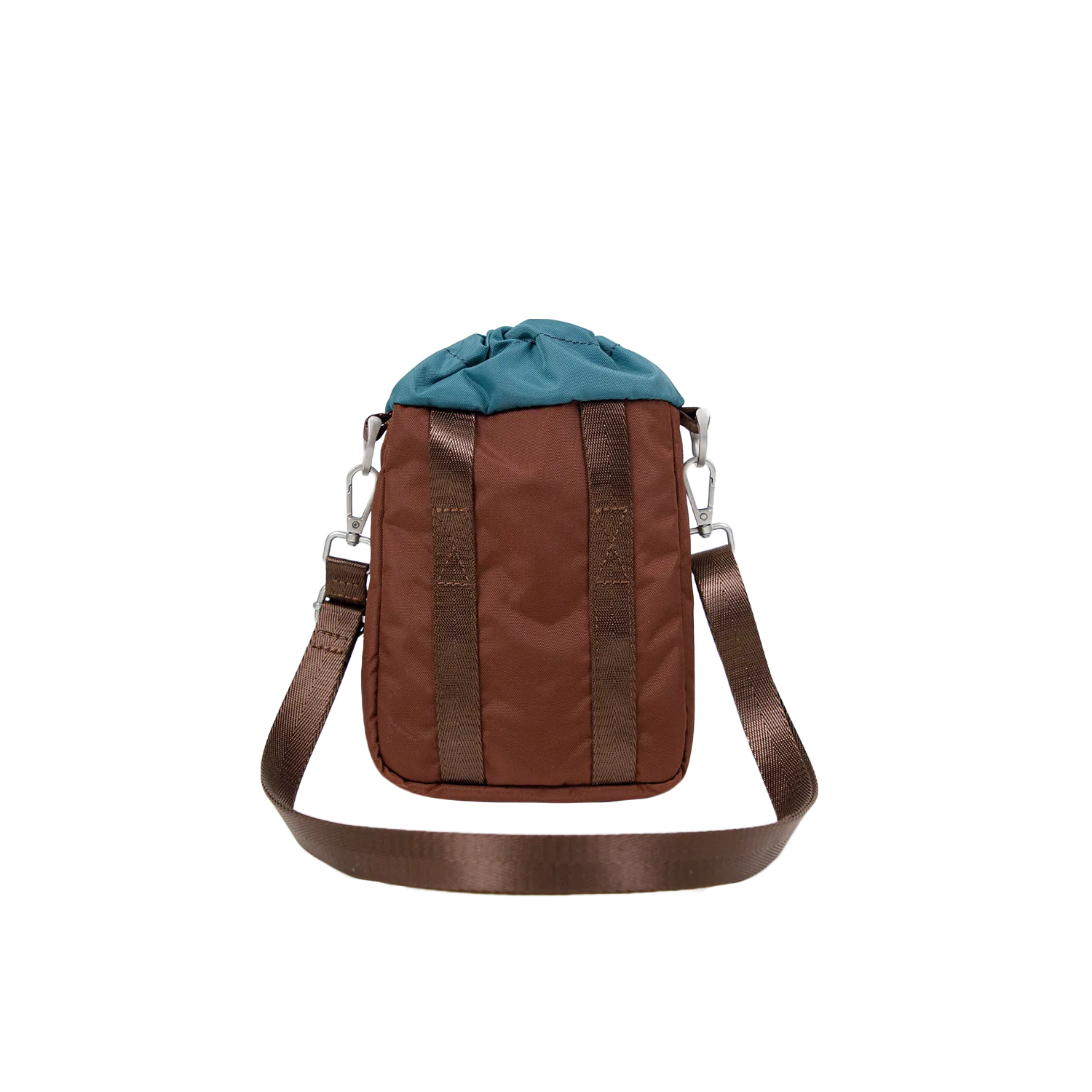 Drip FP Movement x Doughnut Series Crossbody Bag