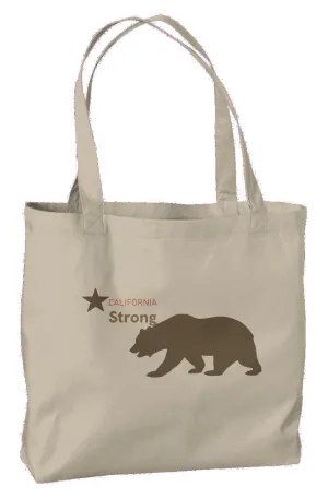 Eco Large Tote