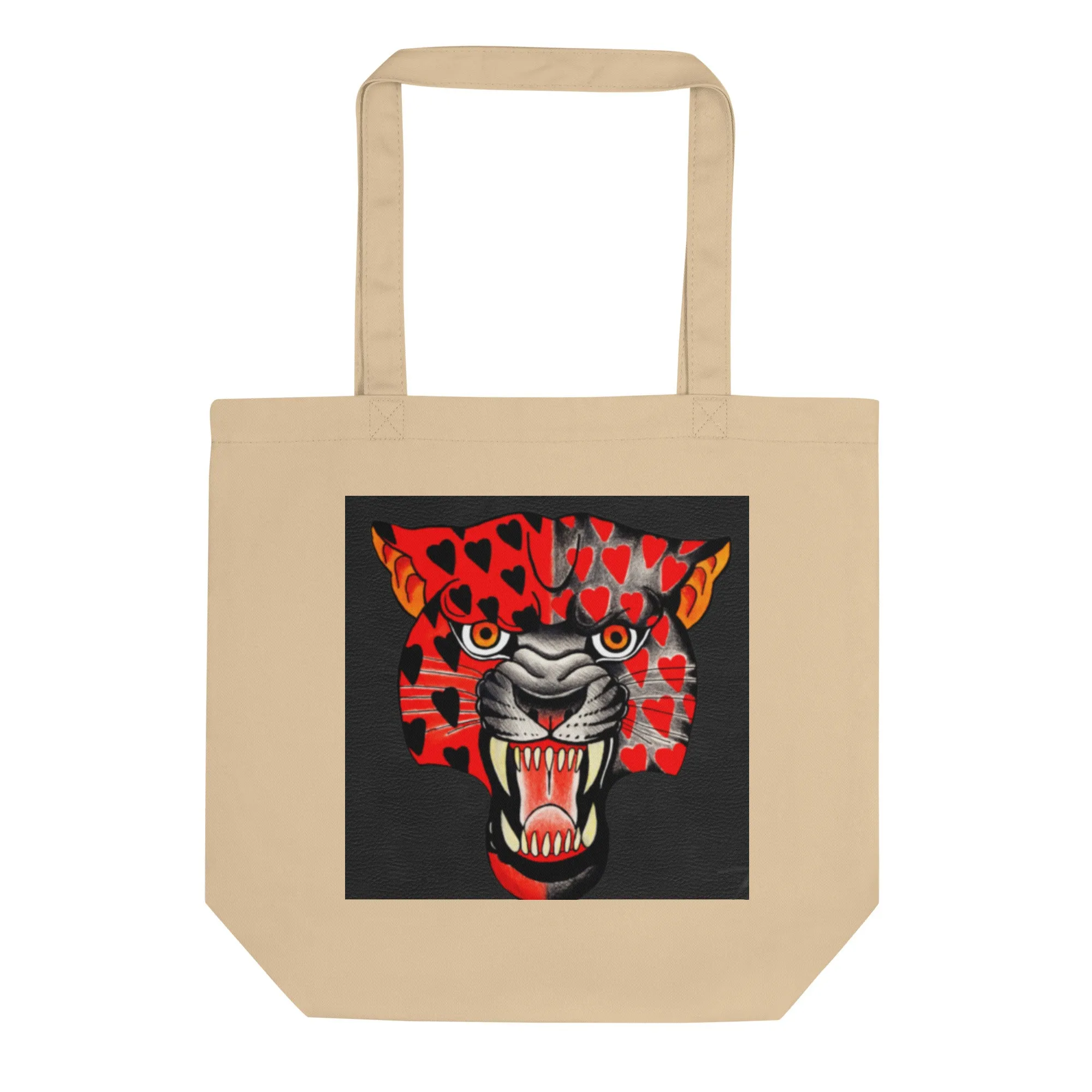 Eco Tote Bag, Shopping, Traveling Bag, Eco Friendly