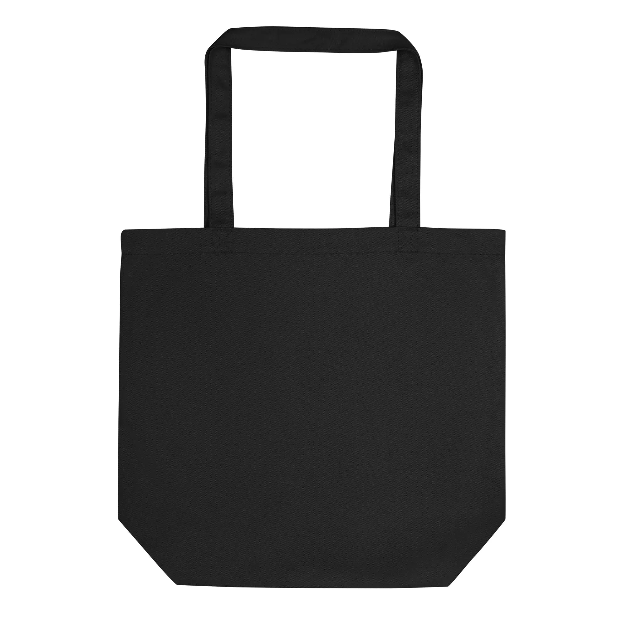 Eco Tote Bag, Shopping, Traveling Bag, Eco Friendly