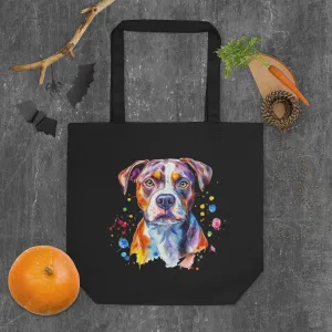 Eco Tote Bag