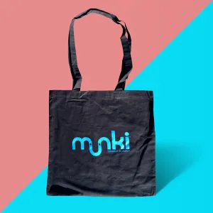 ECO TOTE BAG