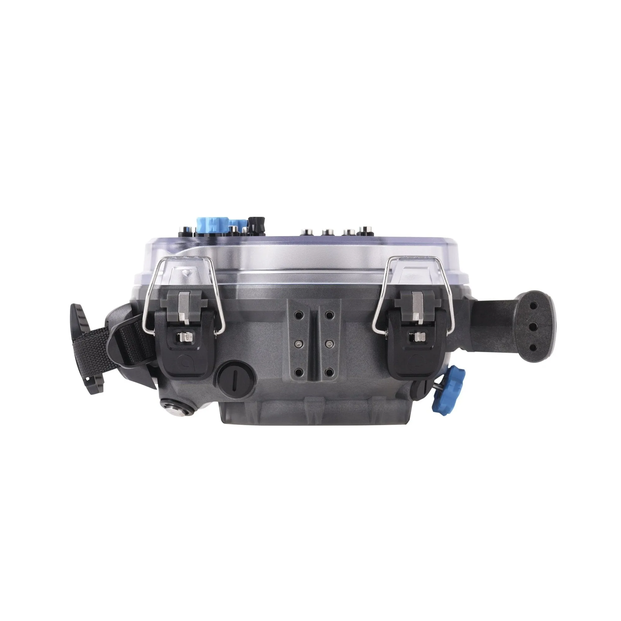 EDGE MAX Water Housing Nikon Z8