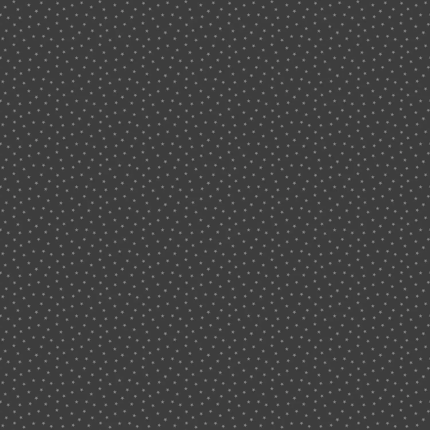Edyta Sitar | Twinkle | Charcoal