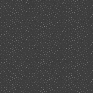Edyta Sitar | Twinkle | Charcoal