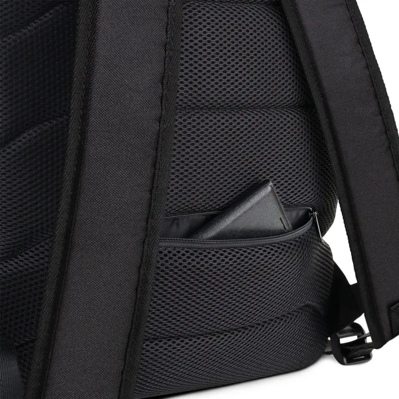 Eighties Company Backpack