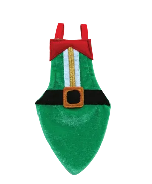 Elf FeatherWear FlightSuit™