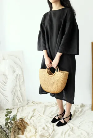 Elliot Dress-sold out