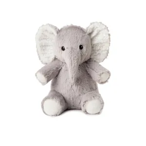 Elliot Elephant On-the-Go