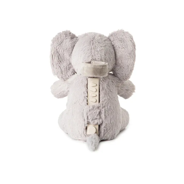 Elliot Elephant On-the-Go